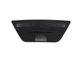 Capteur aide au stationnement pour MERCEDES CLASSE C 204 PHASE 2 COUPE Capteur aide au stationnement pour MERCEDES CLASSE C 204 PHASE 2 COUPE