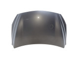 Capot pour INFINITI Q30