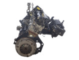 Moteur pour FIAT 500 2 PHASE 2
