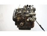 Moteur pour PEUGEOT BOXER 1