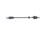Cardan droit (transmission) pour SUZUKI SWIFT 5