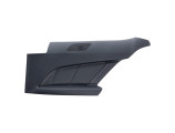 Panneau de porte arriere droit pour MERCEDES CLASSE C 204 PHASE 2 COUPE