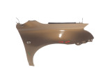 Aile avant droit pour TOYOTA AVENSIS 2 PHASE 1