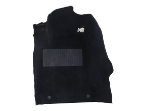 Moquette pour MERCEDES CLASSE C 204 PHASE 2 COUPE Moquette pour MERCEDES CLASSE C 204 PHASE 2 COUPE