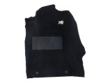 Moquette pour MERCEDES CLASSE C 204 PHASE 2 COUPE