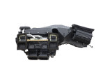 Bloc chauffage pour MERCEDES CLASSE C 204 PHASE 2 COUPE