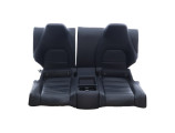 Banquette arriere pour MERCEDES CLASSE C 204 PHASE 2 COUPE