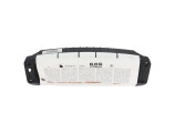Air bag passager pour MERCEDES CLASSE C 204 PHASE 2 COUPE