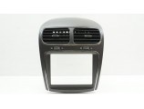 Aerateur tableau de bord pour FIAT FREEMONT