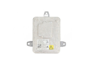 Boitier xenon pour MERCEDES CLASSE C 204 PHASE 2 COUPE Boitier xenon pour MERCEDES CLASSE C 204 PHASE 2 COUPE