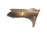 Aile avant gauche pour TOYOTA AVENSIS 2 PHASE 1