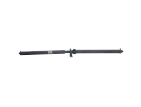 Arbre de transmission (propulsion) pour MERCEDES CLASSE C 204 PHASE 1 Arbre de transmission (propulsion) pour MERCEDES CLASSE C 204 PHASE 1