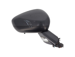 Retroviseur droit pour CITROEN C5 2 Retroviseur droit pour CITROEN C5 2