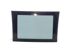 Toit ouvrant pour MERCEDES CLASSE C 204 PHASE 2 COUPE Toit ouvrant pour MERCEDES CLASSE C 204 PHASE 2 COUPE