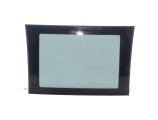 Toit ouvrant pour MERCEDES CLASSE C 204 PHASE 2 COUPE