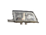 Optique avant principal droit (feux)(phare) pour MERCEDES CLASSE C 202 PHASE 2