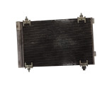 Condenseur de clim pour PEUGEOT 307 PHASE 2 CABRIOLET