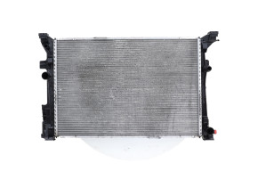 Radiateur eau pour INFINITI Q30 Radiateur eau pour INFINITI Q30