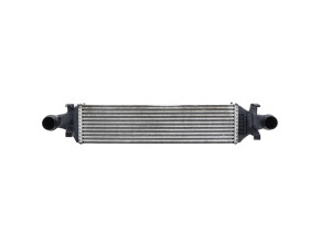 Echangeur air (Intercooler) pour INFINITI Q30 Echangeur air (Intercooler) pour INFINITI Q30