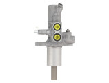 Maitre cylindre (freinage) pour MERCEDES CLASSE C 204 PHASE 2 COUPE
