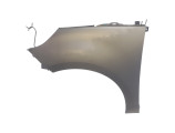Aile avant gauche pour RENAULT GRAND SCENIC 3 PHASE 1