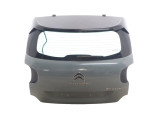 Malle/Hayon arriere pour CITROEN C3 AIRCROSS 1 PHASE 2