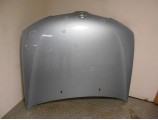Capot pour NISSAN ALMERA 2 PHASE 1