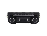 Commande chauffage pour VOLKSWAGEN SCIROCCO 3 PHASE 1 COUPE