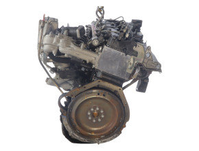 Moteur pour MERCEDES CLASSE E 211 PHASE 2 BREAK Moteur pour MERCEDES CLASSE E 211 PHASE 2 BREAK