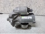 Demarreur pour RENAULT CLIO 3 PHASE 2 BREAK