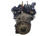 Moteur pour BMW SERIE 3 (E90) PHASE 1