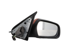 Retroviseur droit pour CITROEN XSARA II Retroviseur droit pour CITROEN XSARA II