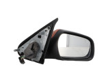 Retroviseur droit pour CITROEN XSARA II