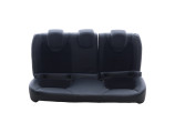 Banquette arriere (KIT DERIV VP) pour RENAULT CLIO IV