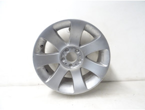 Jante pour BMW SERIE 5 E60 PHASE 1 Jante pour BMW SERIE 5 E60 PHASE 1