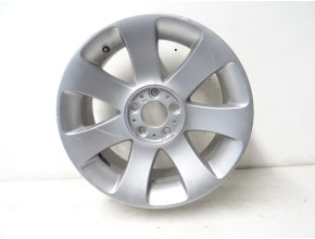 Jante pour BMW SERIE 5 E60 PHASE 1 Jante pour BMW SERIE 5 E60 PHASE 1