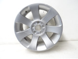 Jante pour BMW SERIE 5 E60 PHASE 1