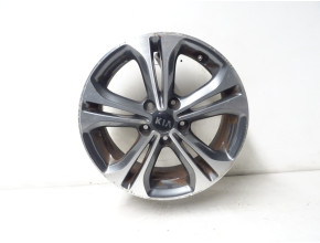 Jante pour KIA CEE-D 2 PHASE 2 Jante pour KIA CEE-D 2 PHASE 2