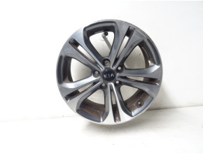 Jante pour KIA CEE-D 2 PHASE 2 Jante pour KIA CEE-D 2 PHASE 2