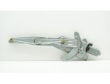 Leve vitre electrique avant gauche pour RENAULT KANGOO 1 PHASE 1