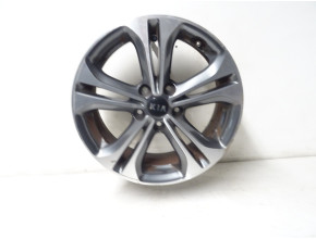 Jante pour KIA CEE-D 2 PHASE 2 Jante pour KIA CEE-D 2 PHASE 2