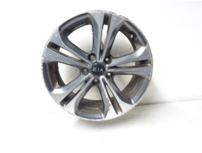 Jante pour KIA CEE-D 2 PHASE 2 Jante pour KIA CEE-D 2 PHASE 2