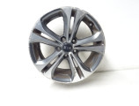 Jante pour KIA CEE-D 2 PHASE 2