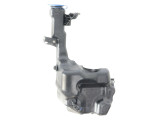 Vase de lave glace pour MERCEDES CLASSE C 204 PHASE 2 COUPE