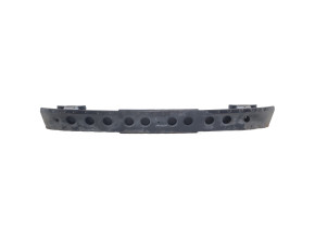 Renfort pare choc arriere (traverse) pour MERCEDES CLASSE C 204 PHASE 2 COUPE