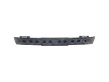 Renfort pare choc arriere (traverse) pour MERCEDES CLASSE C 204 PHASE 2 COUPE