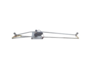Mot. essuie glace avant pour CITROEN XSARA PICASSO PHASE 1