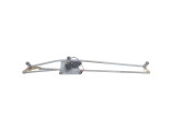 Mot. essuie glace avant pour CITROEN XSARA PICASSO PHASE 1