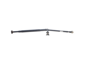 Arbre de transmission (propulsion) pour INFINITI Q30 Arbre de transmission (propulsion) pour INFINITI Q30