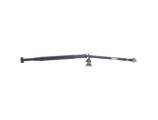 Arbre de transmission (propulsion) pour INFINITI Q30